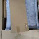 Marsail Sofa Bed, 3-in-1 Convertible Sleeper Sofa, Futon Couch with USB Charging, Side Pockets & Adjustable Backrest, Pull Out Couch for Living Room, Apartment, Loveseat, Velvet Fabric, Grey