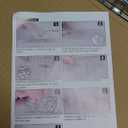 iMounTEK Humane Live Animal Trap Animal Trap 32X12.5X12In Large Humane Cat Trap Catch Release Animal Rodent Cage Collapsible Galvanized Wire for Small Raccoons Beavers Groundhogs Foxes Armadillos