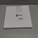 2 Pcs Halloween Pillow Covers 18x18 Inch White Ghost Throw Pillow Cases, Halloween Decorations Spooky Cushion Cover Gothic Couch Case for Holiday Fall Home Living Room Sofa Bed Indoor Outdoor