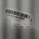 8FT Christmas Inflatables Outdoor Decorations, Inflatable Green Monster Yard Decorations with LED Lights, Holiday Festive Blow Up Inflatable Garden Decor