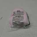 Forever 21 Women's Fuzzy Sweater-Knit Joggers (Medium)