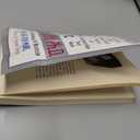 Mars and Venus in Love