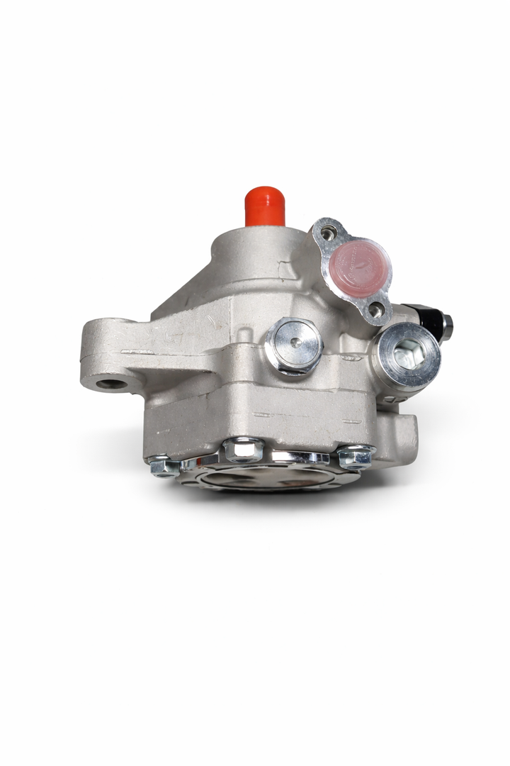 POWER STEERING PUMP 56110-PLA-013 2.302.10510 Model Honda Civic L4 1.7L 2001/2003-2005