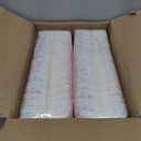 Huggies Size 6 Diapers, Snug & Dry Baby Diapers, Size 6 (35+ lbs), 66 Count