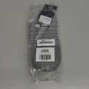 CAP, Ankle Socks, 3 Pairs, One Size