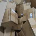 Pallet of Mixed Items