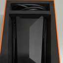 PLERY BE6500 USB WiFi 7 Adapter for Gaming 4K Streaming, Tri-Band 6500Mbps Wireless Dongle for Desktop PC with Type-C to USB 3.0, Driver-Free for Home Office & Entertainment, Support Windows 11/10