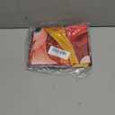 Princess Birthday Party Supplies, 20 Plates, 20 Napkins and 1 Tablecover for Girls Party Supplies, Princess Theme Party Decorations