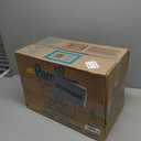 Pampers Diapers - Cruisers 360 - Size 4, 144 Count, Babyproof up to 100% Leakproof Pull-On Diaper