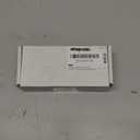 Shop-Vac Micro Cleaning Nozzle Kit, 1-1/4" Detailed-Cleaning Attachments for Compact Wet Dry Shop Vacuum, Storage Bag Included, 6 Pieces