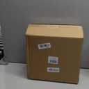 Laundry Detergent Dispenser for Laundry Room,94oz Fabric Softener Dispenser, Liquid Laundry Detergent Container, Laundry Detergent Organizer for Laundry Room Organization with 6 Labels,3 Pack