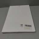 Arm Sleeves for Men Women to Cover Arms with Thumb Holes, Sun UV Protection Arm Warmers, for Volleyball Football Golf (White)