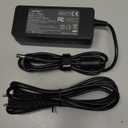 42V AC/DC Adapter Charger Compatible with AovoPro M365 ES60 EW6 ES80 365 Go M1 Aovo Pro AP07 36V 10.5Ah 378Wh 350W Lithium Li-ion Battery M365Pro 365GO M1Pro Model YLT-42V0150 42VDC Power Supply