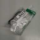 3 in 1 Wireless Charging Station Qi2 Mag-Safe Charger for Apple, 25W Fast Wireless Charger Stand for iPhone 16/15/14/13/12, Watch Fast Charger, Magnetic Charger for AirPods