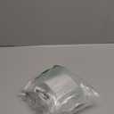 20mm Flange and Duckbill Valve Compatible with Spectra S1 S2 9 Plus Breastpump Replacement to Spectra Pump Parts, Not Original, Replace Accessories