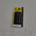 Topeak Ratchet Rocket Lite NTX+,Black