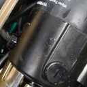 VIVOSUN 115V Water Transfer Pump, 1/10HP 330 GPH Portable Electric Utility Pump with ON/OFF Switch and Water Hose Kit, Ideal for Removing Water from Gardens, Hot Tubs, Pools, Ponds, and More