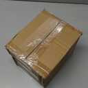 The Memory Company | Licensed NCAA Resin Helmet