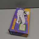 2026 New Handheld Sewing Machine, 2 Power Modes Mini Electric Sewing Machine