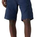 Levi's Men's Carrier Cargo Shorts (29 Regular)