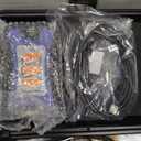 Diesel Laptops Nexiq USB Link 3 Wired Edition with Repair Information & Diagnostic Software