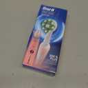 Oral-B Pro 1000 Rechargeable Electric Toothbrush, Pink