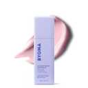 BYOMA Barrier Repair Treatment - Intensely Hydrating Moisturizer for Dry, Sensitive Skin with Avocado Oil, Squalane & Ectoin - Reduces the Appearance of Fine Lines & Wrinkles - 50mL