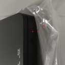 Blu Ray DVD Player, 1080P Full HD Home Theater Disc Player for Smart & Old TVs, HDMI/AV Output, Dolby DTS Audio, 128GB USB Playback, Region A/1 Bluray & All DVDs