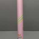 Fadeless Schoolgirl Style Bulletin Board Paper, Pencil Me in, 47.25" x 25', 1 Roll, 47" x 300"