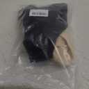 Werena Tummy Control Shapewear Panties for Women High Waisted Body Shaper Slimming Shapewear Underwear Girdle Panty, XL