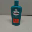 Denorex Extra Strength Multi-Symptom Anti Dandruff Shampoo & Conditioner Treatment, 3% Salicylic Acid Helps Relieve Moderate Symptoms of Dandruff, Seborrheic Dermatitis & Psoriasis, 10oz