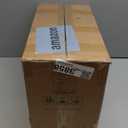 Artificial Dracaena Tree with Lights, 5Ft Fake Plants with Black Tall Planter - Fake Tree Tall Faux Plants Indoor Floor Plant with Moss - Artificial Plants Indoor for Office Living Room Home Decor (58in)