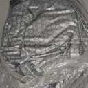 2025 Upgraded Tesla Model Y Juniper Sunshade Roof, UPF200+ Roof Sunshade with Storage Bag, No-Sag&No-Gaps Heat Insulation Foldable Roof Shade, Tesla Accessories for Juniper 2025-2026, Gray