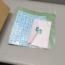 LOKLiK Cutting Machine 2 by HTVRONT - 5 in 1 Vinyl Cutter Machine with 5X Cutting Force, Cuts 100+ Materials, AI Painting, 13'' Smart Die Cutting Machine for All Crafts Cards 3D Arts Home Decor