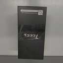 10 x TOCOL for iPhone Air Case, Compatible with Magsafe, Full Camera Protection, Built-in Magnetic Ring, Drop Protection, Slim Thin Translucent Matte Phone Case for iPhone 17 Air (Black)