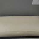 Tempur-Pedic TEMPUR-Cloud Dual Cooling Pillow, King (Pack of 1), White
