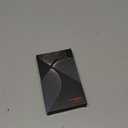 TORRAS 3-Year Ultimate Durability for iPhone 17 Pro Max/17 Pro Camera Lens Protector-1:1 Invisible Fit & Ultra Clarity, Military-Grade 9H+ Aerospace Glass, Anti-Scratch, Metal Frame, Deep Blue