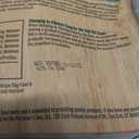 Chicken Soup for the Soul All Natural Premium Small Bites Adult Dry Dog Food, Real Meat First Ingredient, No By-Products, Supports Gut & Immune Health, Beef & Brown Rice, 4.5lb (4.5 Ounce (Pack of 1))