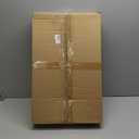 Hiorucet Grease Tray for Z Grill Replacement Parts, Drip Pan Heat Baffle Replacement for Z Grill 700 Series 7002B 7002E 700D 7002C 700E 700C ZG700, Stainless Steel Drip Tray for Zgrills Pellet Grill.