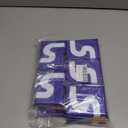 2000 Pack Perfect Fit Card Sleeves, Inner Sleeves Ideal for Double-Sleeving Compatible with TCG, MTG, PKM, TCG, Trading, Gaming Cards