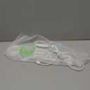 NEON LED WALL ART DECORATIVE LAMP