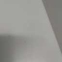 USA Sealing BULK-PS-UHMW-380 White UHMW Polyethylene Plastic Sheet, 1/4" Height, 8" Width, 24" Length