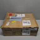 Wagons Carts Foldable, Lightweight Portable Utility Shopping Cart with Wheels, Folding Grocery Wagon Cart for Grocery, Camping, Shopping, Beach, Garden, Sports Black (100L)