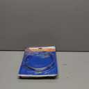 Dorman 42408 Round Headlamp Retaining Ring For 7 In. Headlight Universal Fit