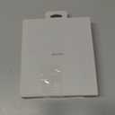 Sony WH-CH520 Wireless Headphones Bluetooth On-Ear Headset with Microphone and up to 50 Hours Battery Life with Quick Charging, Black