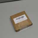 GY6.35 LED Bulb Dimmable, T4 JC Type GY6.35/G6.35 Bi-pin Base,AC 120V Warm White 2700K,6W Equivalent to 50-65W G6.35/GY6.35 Halogen/Xenon/Incandescent Replacement Bulb,4 Pack