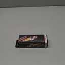 BOSCH 18050 Premium OE Fitment Oxygen Sensor - Compatible with Select Acura ILX, MDX, RDX, RLX, TLX; Honda Accord, Civic, CR-V, Pilot, Ridgeline (Narrowband)