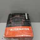 Alternator 11113 For Chrysler 300 2005-2007 Dodge Charger/Magnum 2006-2007 160A