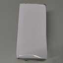 ancpeany 61st Birthday Gifts for Women, 1964 61st Birthday Decorations for Mens, Mom, Dad, Wife, Husband, 61 Year Old Birthday Party Favors Gift Ideas, 20 oz Stainless Steel Vacuum Insulated Tumbler (60th)