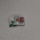 Sgt. Pepper's Lonely Hearts Club Band: The Soundtrack  Format: Audio CD